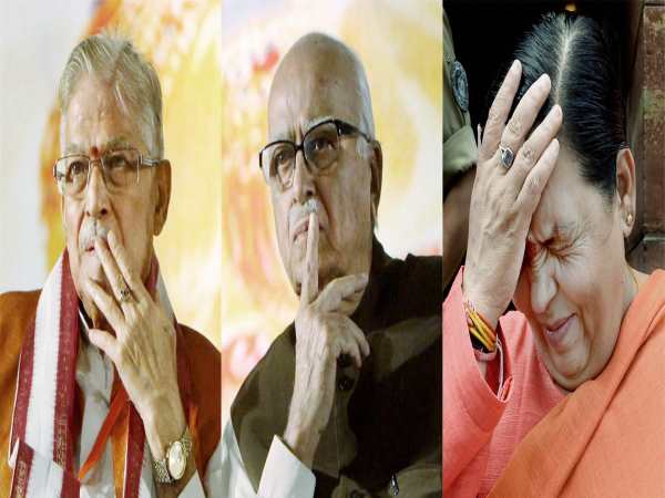 10 साल की सजा का है प्रावधान