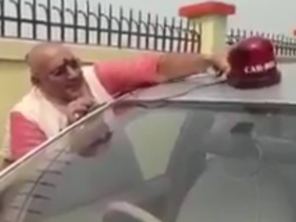 ये नाम है शामिल ये नाम है शामिल