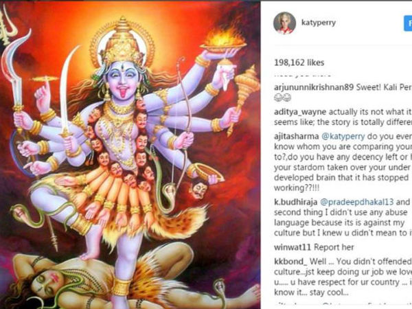 आलोचनात्मक प्रतिक्रिया