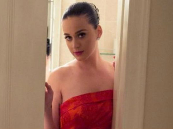 गंभीरता से न लेने की सलाह