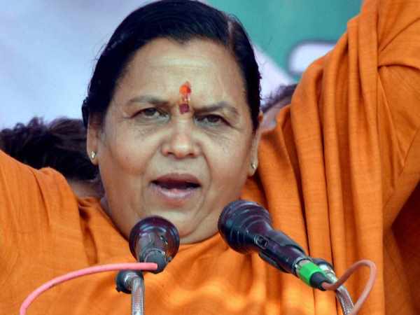 राम मंदिर से ही अस्तित्व में आई भाजपा राम मंदिर से ही अस्तित्व में आई भाजपा