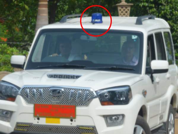 नियमों में बदलाव: