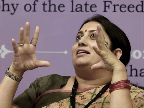 'ट्रिपल तलाक पर क्या है उनकी राय'