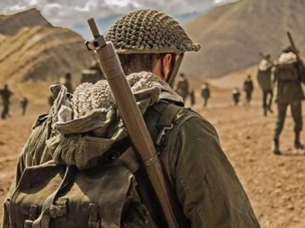 ईद पर रिलीज होगी फिल्म ईद पर रिलीज होगी फिल्म