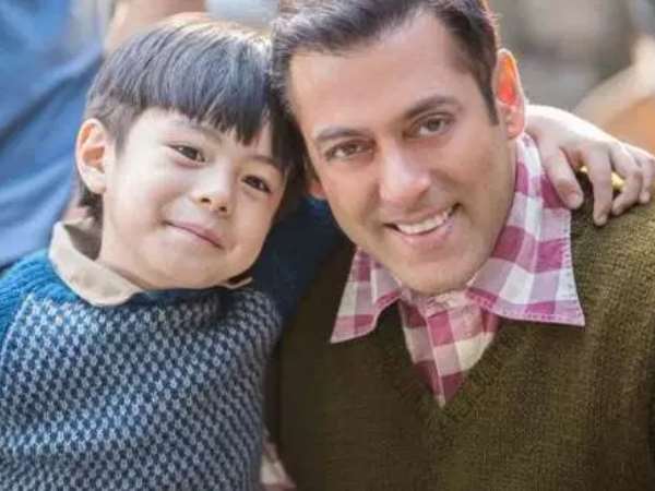 काफी पसंद किया जा रहा फिल्म का पोस्टर काफी पसंद किया जा रहा फिल्म का पोस्टर