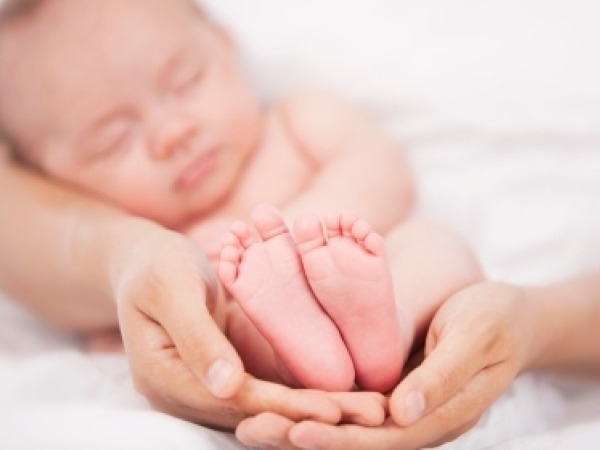 व्यक्ति की जन्मकुंडली में पितृदोष 