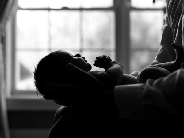 पितृदोष निवारण कैसे हो? 