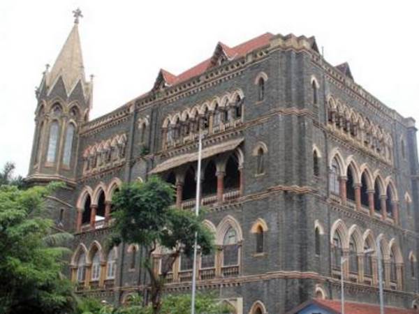 लड़कियों के परिजनों ने की थी अपील