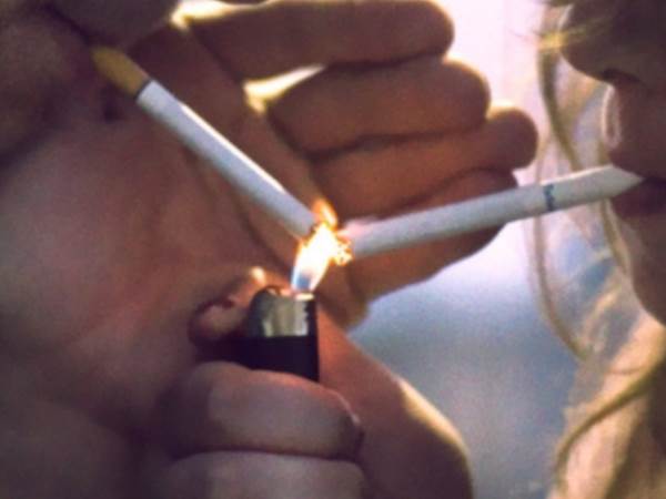 कोर्ट ने कहा- ये बड़ा रैकेट हो सकता है