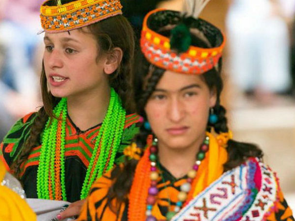 चेहरे पर उम्र का असर नहीं चेहरे पर उम्र का असर नहीं