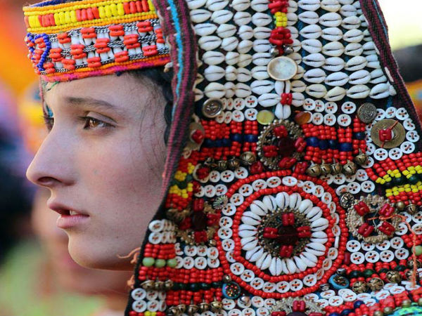 2-3 महीने तक नहीं खाते खाना 2-3 महीने तक नहीं खाते खाना