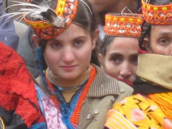 कैसे रहते हैं स्वस्थ कैसे रहते हैं स्वस्थ