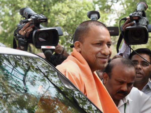 छोटी घटनाओं का भी लिया जाए संज्ञान