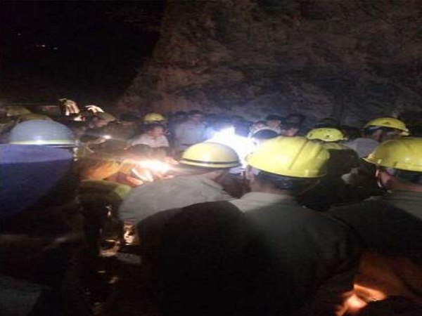 शवों की पहचान न होने पर होगा अंतिम संस्कार