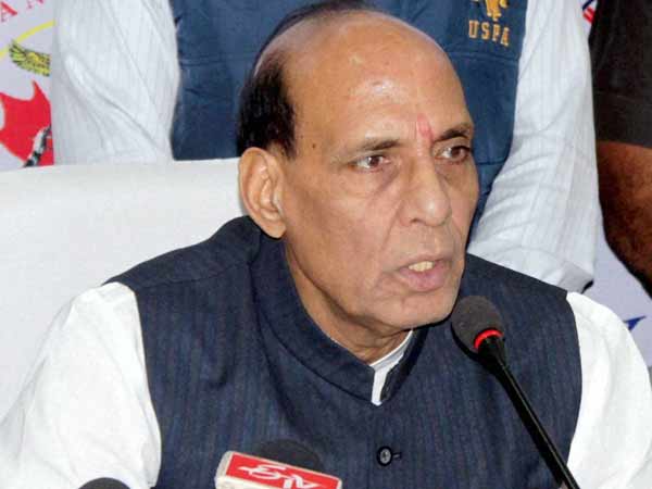 क्या 'स्टील फ्रेम' कमजोर हो रहा है ?