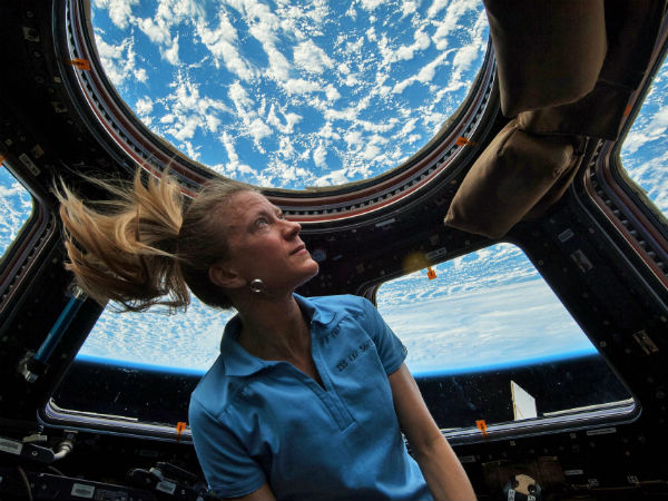 दवाईयां आती हैं काम 