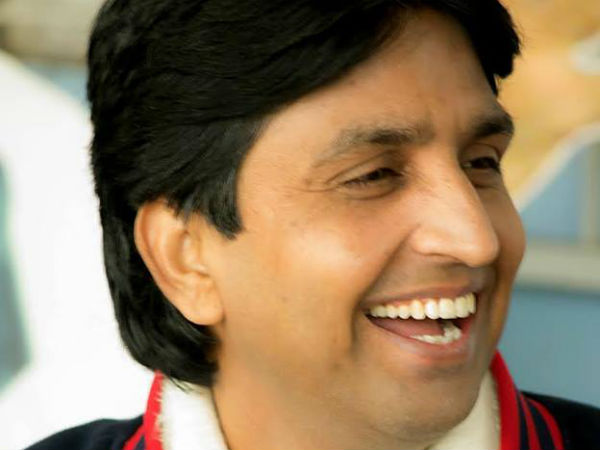 कुमार विश्वास ने सोनू निगम से कहा, अब कोई आपका 'बाल भी बांका नहीं कर सकता...' कुमार विश्वास ने सोनू निगम से कहा, अब कोई आपका 'बाल भी बांका नहीं कर सकता...'