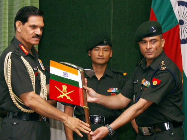 पासपोर्ट नहीं अब लगेगी फुल साइज फोटो 