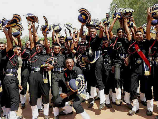 तो नहीं होगा प्रमोशन 