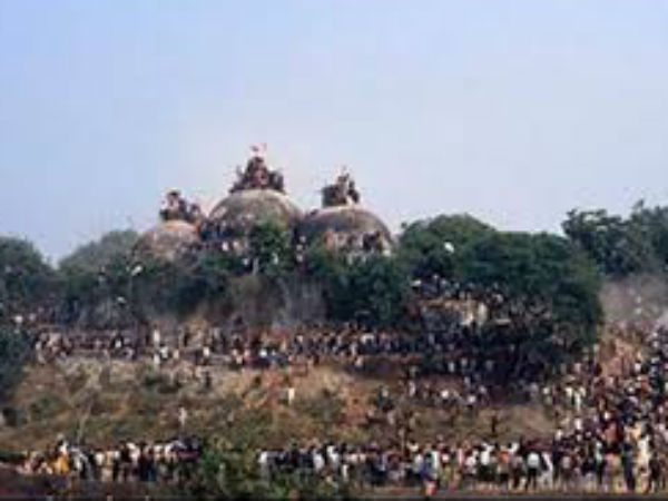 क्या है पूरा मामला?