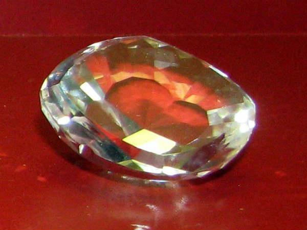  बाबर और हुमायुं