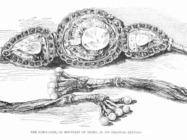 सूरी भी एक हादसे का शिकार