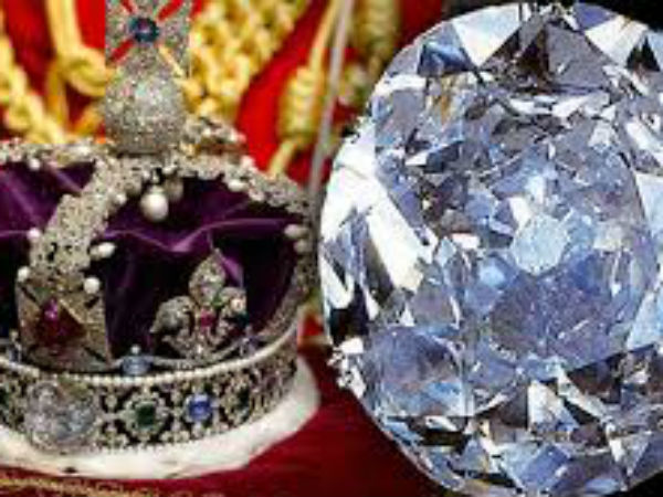 राजा रंजीत सिंह 