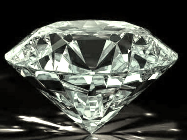 महिला शासकों के लिए ये हमेशा लकी रहा