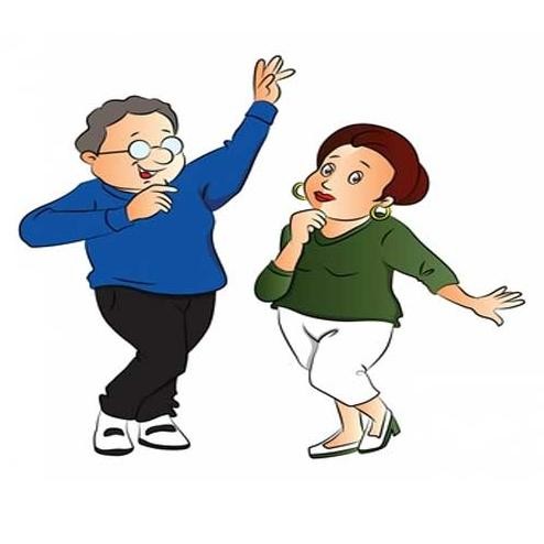 अच्‍छा है क‍ि लोरी सुुुुनाने की जगह मुन्‍ने को रोने दो 