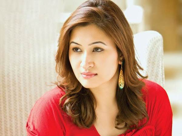 मैं तो हैरान हूं: ज्वाला गुट्टा