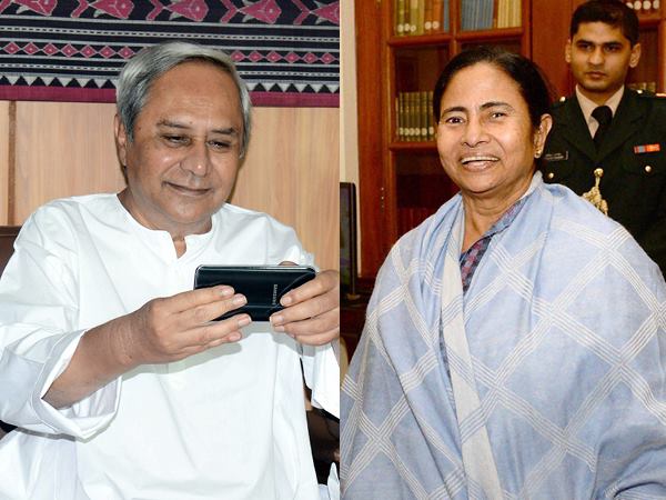 धर्मेन्द्र प्रधान ने तंज कसा धर्मेन्द्र प्रधान ने तंज कसा