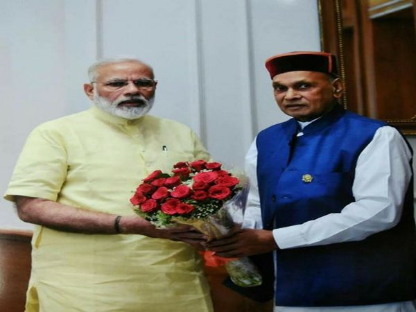 निर्दलीय विधायकों पर डोरे डाल रही भाजपा