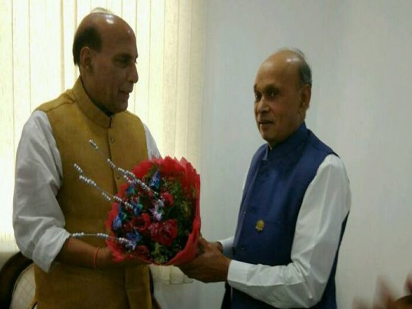 समय से पहले हो सकते हैं चुनाव