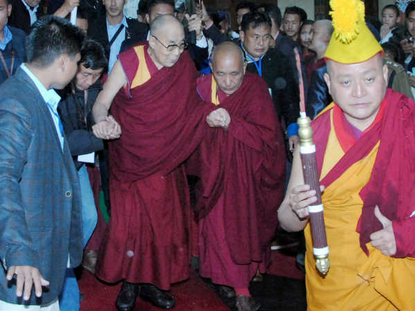  नाम बदलना चीन का हक 