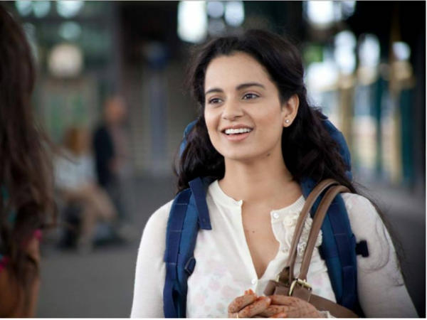 'मुझे धार्मिक स्थलों पर जाना भी पसंद'