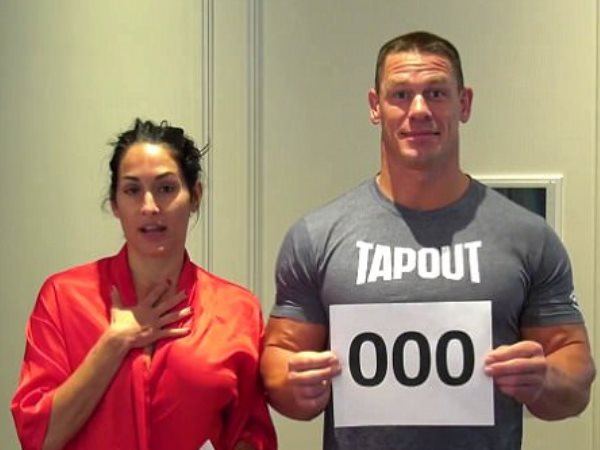 पांच लाख सब्सक्राइबर होने का जश्न