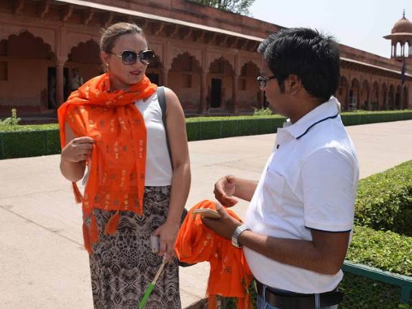 क्या है पूरा मामला