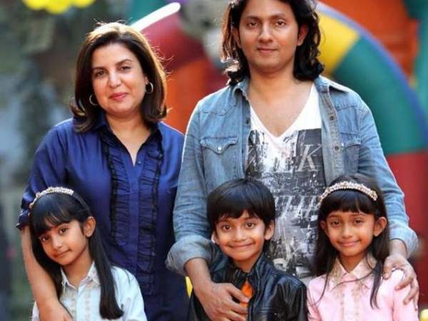 सिजार भी नाम होता है!