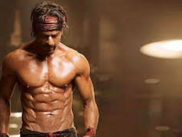 तोंद निकले पुरूष पसंद नहीं