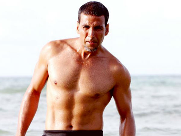 स्लीम-ट्रीम वाले मर्द ज्यादा रोमांटिक नहीं होते हैं