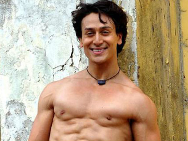 सिक्स पैक्स और एट पैक्स 