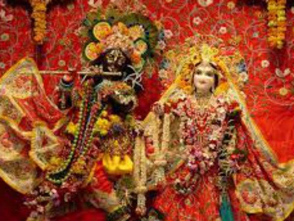 कालसर्प दोष दूर करने की भी शक्ति... 