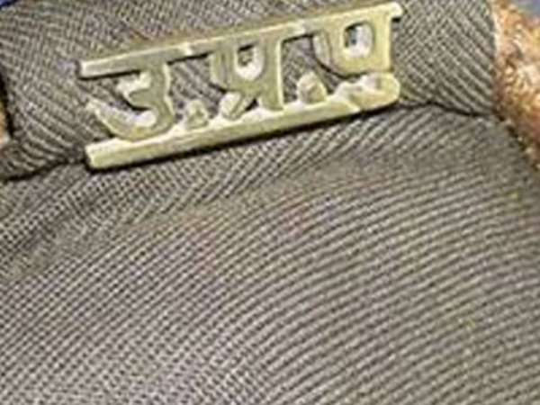 थाना कैसे करे 10 रुपए में खाने का इंतजाम?