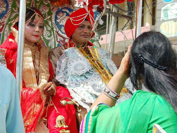 अच्‍छे कामों के लिए कई बार सम्‍मानित हो चुकी हैं मंजीत कौर