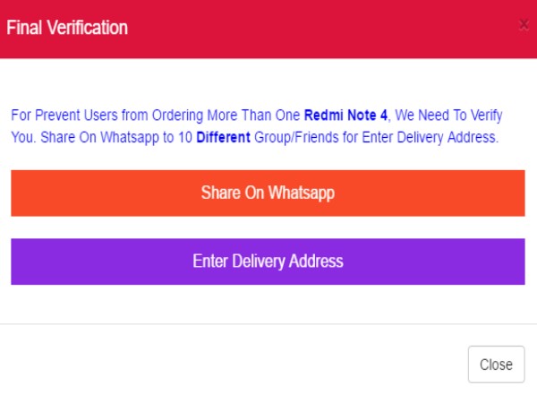 सिर्फ शेयर करवाना है मकसद सिर्फ शेयर करवाना है मकसद