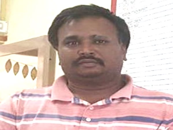 कोर्ट ने न्यायिक हिरासत में भेजा