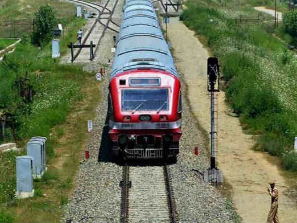 मिलेगा गरमा-गरम खाना