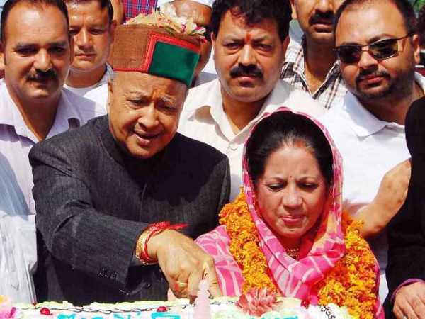 आनंद चौहान मामले में अगली सुनवाई अब 17 मई को 