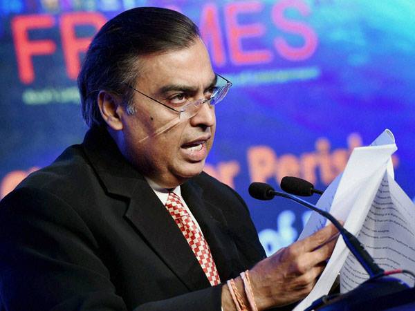 76 फीसदी गिरी आय 76 फीसदी गिरी आय