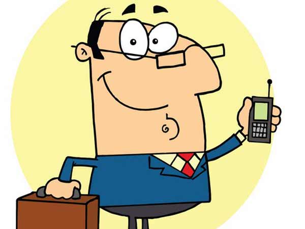 मैं सब्जीवाले से पांच रुपए में तीन प्‍याज लेकर आया हूं। 